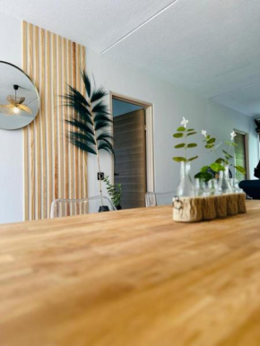 SAB Location - Appartement
